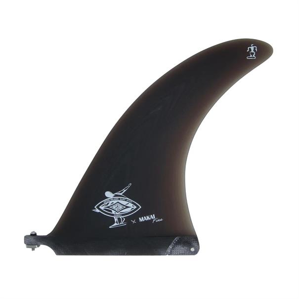 Makai Fins Makai - The Lango - Single Fin - Surfboard Fin