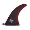 Makai Fins Makai - The Lango - Single Fin - Surfboard Fin