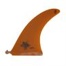 Makai Fins Makai - The Lango - Single Fin - Surfboard Fin