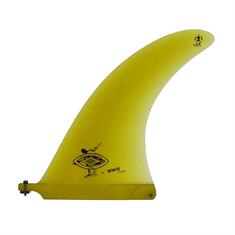 Makai Fins Makai - The Lango - Single Fin - Surfboard Vin