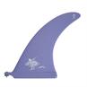 Makai Fins Makai - The Lango - Single Fin - Surfboard Vin