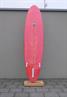 Mark Phipps One Bad Egg Swirl 1+2 FCSII Mid length surfboard