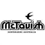 mc-tavish