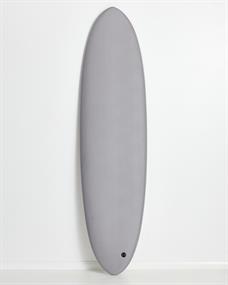 Mick Fanning Boards Sugar Glider Soft Top Surfboard