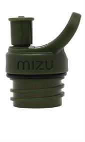 Mizu Sports Cap