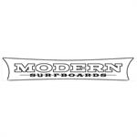 modern