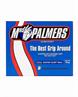 Mrs Palmers Ultra Sticky Cold water
