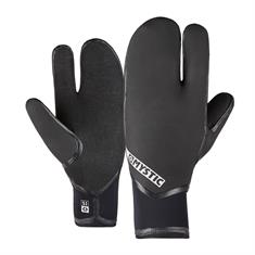 Mystic  - Supreme Glove 5mm - Lobster Gloves