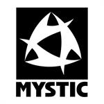 mystic