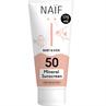 Naif Baby & Kids SPF 50 Lotion 175ml - Zonnebrand