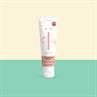 Naif baby sunscreen lotion parfume-free SPF50 100ml