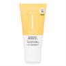 Naif SUNSCREEN Baby & Kids SPF 30