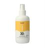 Naif Sunscreen Spray SPF 30 175ml - Zonnebrand