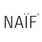 naif