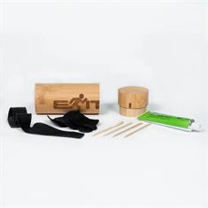 Neoprene Repair Kit