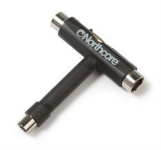 Northcore Bone Skate Tool
