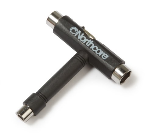 Northcore Bone Skate Tool