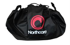 Northcore C - Mat-NCM01