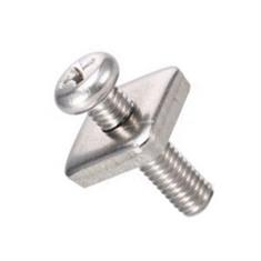 Northcore Fin Bolt