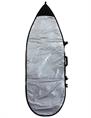 Northcore Fish Addiction Surfboard Bag