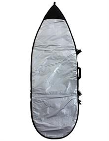 Northcore Fish Addiction Surfboard Bag