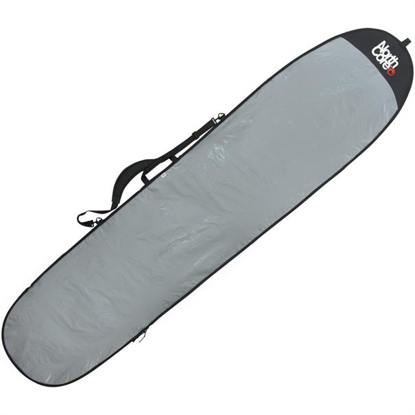 Northcore Fish Addiction Surfboard Bag