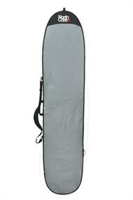 Northcore Longboard Addiction Surfboard Bag