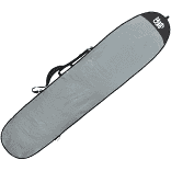 Northcore Minimal Addiction Surfboard Bag