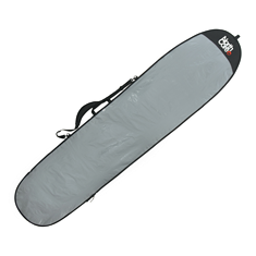 Northcore Minimal Addiction Surfboard Bag