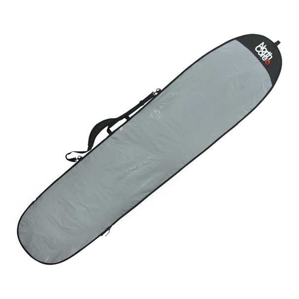 Northcore Minimal Addiction Surfboard Bag