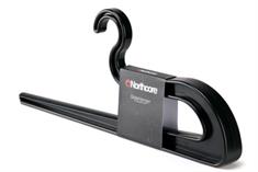 Northcore Slidehanger Wetsuit-NOCO110