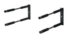 Northcore surfboard rack double