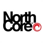 northcore