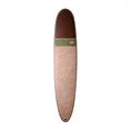 NSP Coco Hooligan - Longboard Surfboard