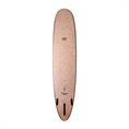 NSP Coco Hooligan - Longboard Surfboard