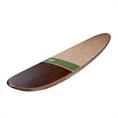 NSP Coco Hooligan - Longboard Surfboard