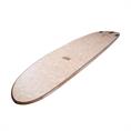 NSP Coco Hooligan - Longboard Surfboard