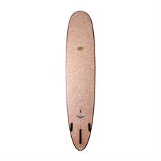 NSP Coco Hooligan - Longboard Surfboard