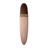 NSP Coco Hooligan - Longboard Surfboard