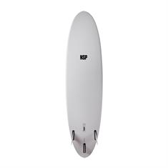 NSP Protech Funboard