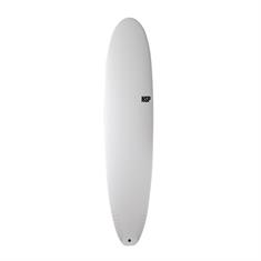 NSP Protech Longboard