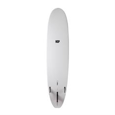 NSP Protech Longboard
