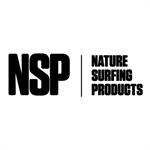 nsp