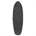 Ocean & Earth APEX Shortboard Travel Cover - 2 Boards Boardbag