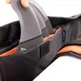 Ocean & Earth APEX Shortboard Travel Cover - 2 Boards Boardbag
