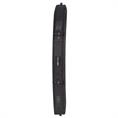 Ocean & Earth APEX Shortboard Travel Cover - 2 Boards Boardbag
