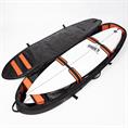 Ocean & Earth APEX Shortboard Travel Cover - 2 Boards Boardbag