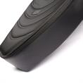 Ocean & Earth APEX Shortboard Travel Cover - 2 Boards Boardbag