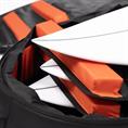 Ocean & Earth APEX Shortboard Travel Cover - 2 Boards Boardbag