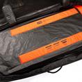Ocean & Earth APEX Shortboard Travel Cover - 2 Boards Boardbag